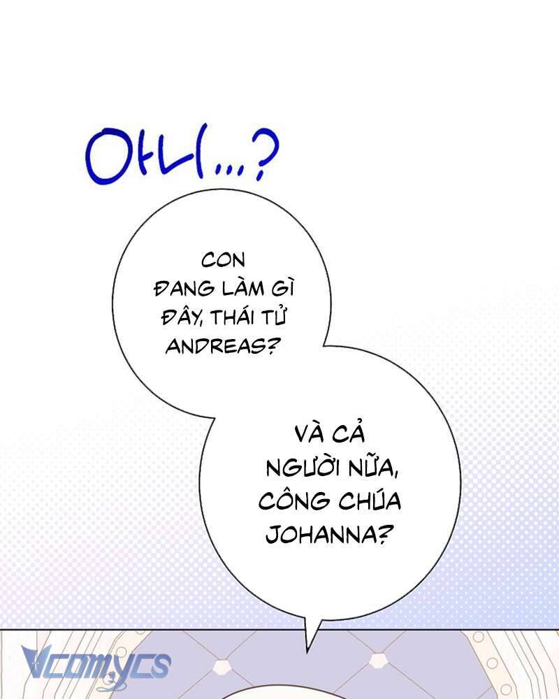 Hầu Gái Độc Quyền Của Hoàng Hậu Phản Diện - Chapter 43 - Page 83