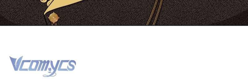 Hầu Gái Độc Quyền Của Hoàng Hậu Phản Diện - Chapter 43 - Page 85