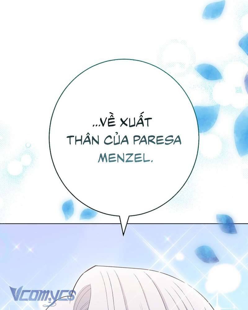 Hầu Gái Độc Quyền Của Hoàng Hậu Phản Diện - Chapter 43 - Page 88