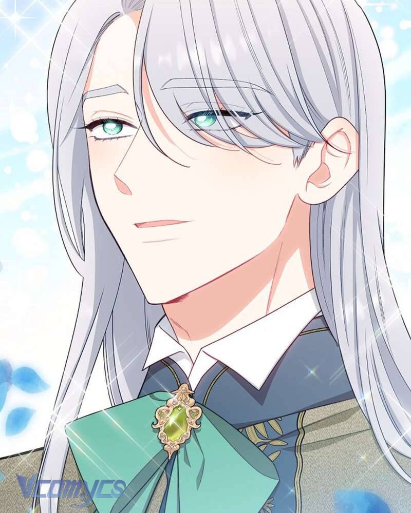 Hầu Gái Độc Quyền Của Hoàng Hậu Phản Diện - Chapter 43 - Page 89