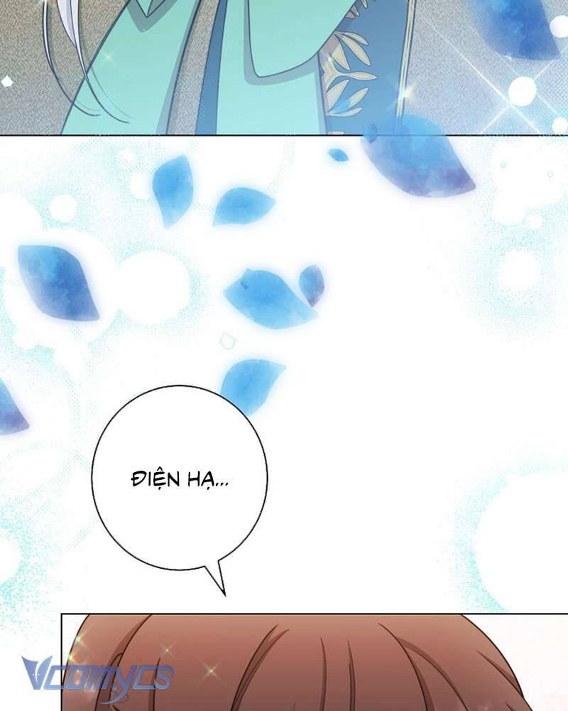 Hầu Gái Độc Quyền Của Hoàng Hậu Phản Diện - Chapter 43 - Page 90