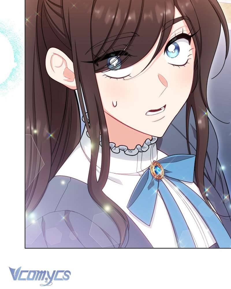 Hầu Gái Độc Quyền Của Hoàng Hậu Phản Diện - Chapter 43 - Page 91