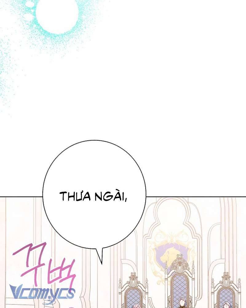 Hầu Gái Độc Quyền Của Hoàng Hậu Phản Diện - Chapter 43 - Page 94