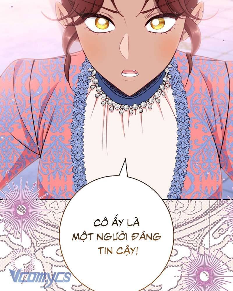 Hầu Gái Độc Quyền Của Hoàng Hậu Phản Diện - Chapter 43 - Page 97