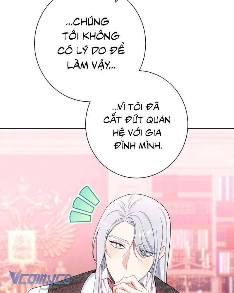 Hầu Gái Độc Quyền Của Hoàng Hậu Phản Diện - Chapter 44 - Page 101