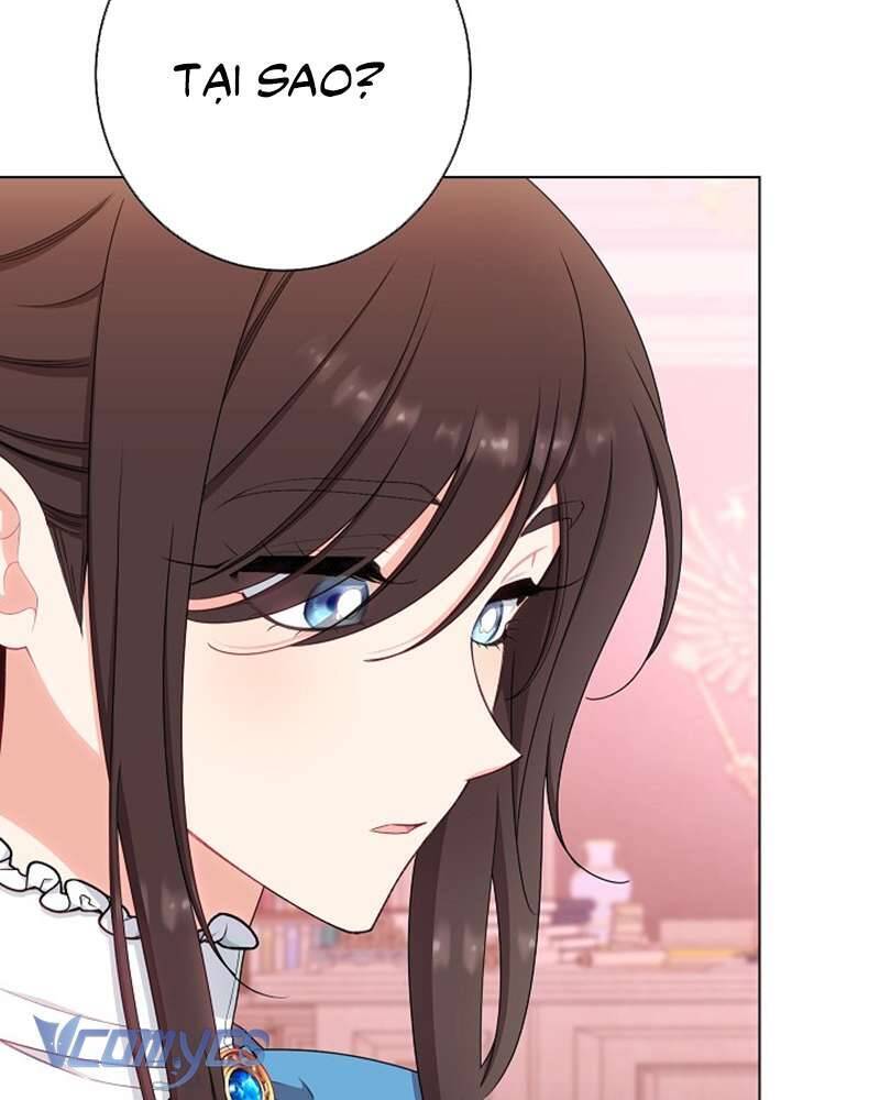 Hầu Gái Độc Quyền Của Hoàng Hậu Phản Diện - Chapter 44 - Page 103