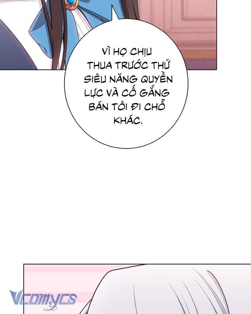 Hầu Gái Độc Quyền Của Hoàng Hậu Phản Diện - Chapter 44 - Page 104