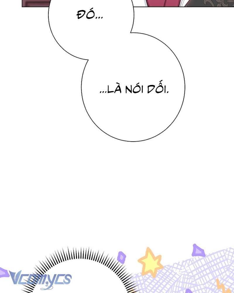 Hầu Gái Độc Quyền Của Hoàng Hậu Phản Diện - Chapter 44 - Page 106