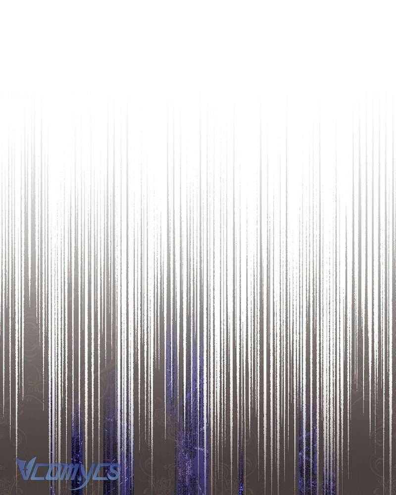 Hầu Gái Độc Quyền Của Hoàng Hậu Phản Diện - Chapter 44 - Page 11