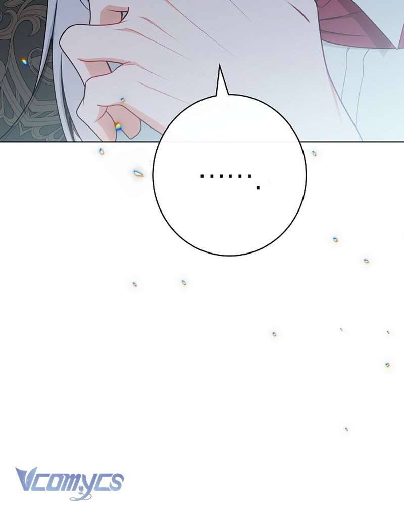 Hầu Gái Độc Quyền Của Hoàng Hậu Phản Diện - Chapter 44 - Page 110