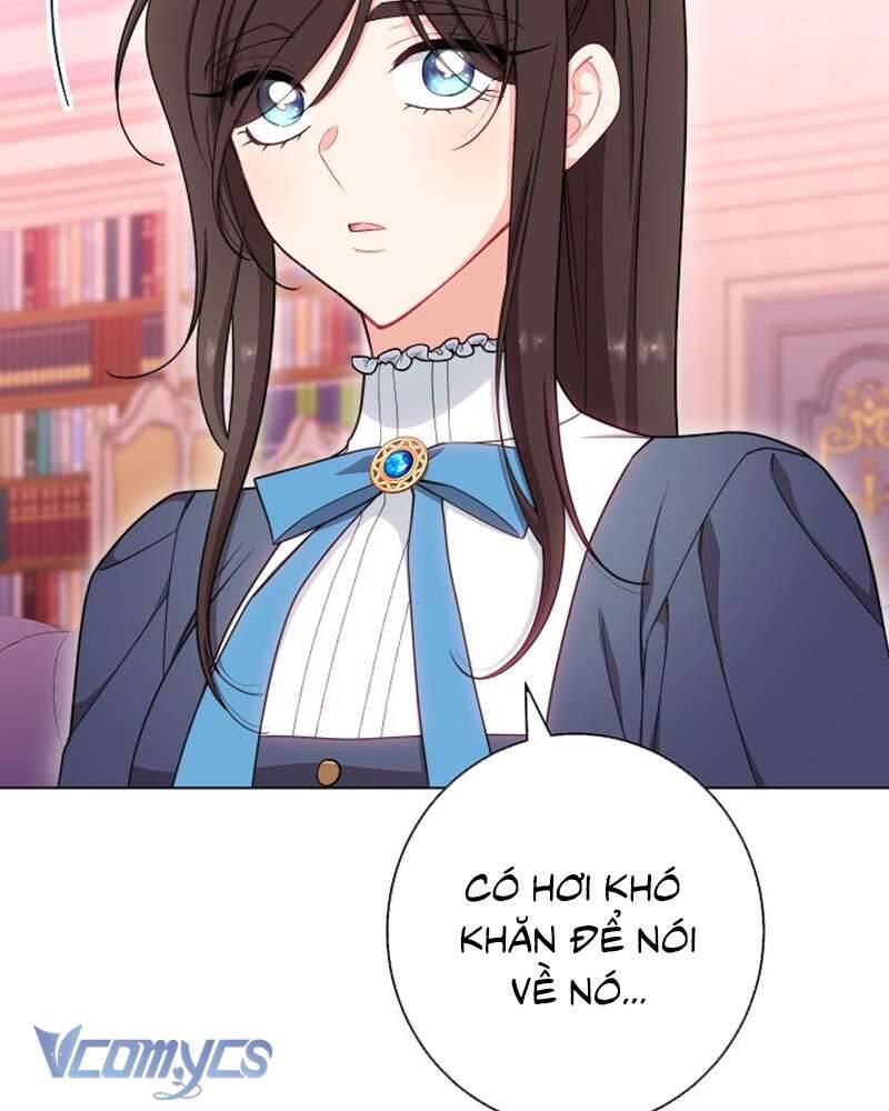 Hầu Gái Độc Quyền Của Hoàng Hậu Phản Diện - Chapter 44 - Page 112