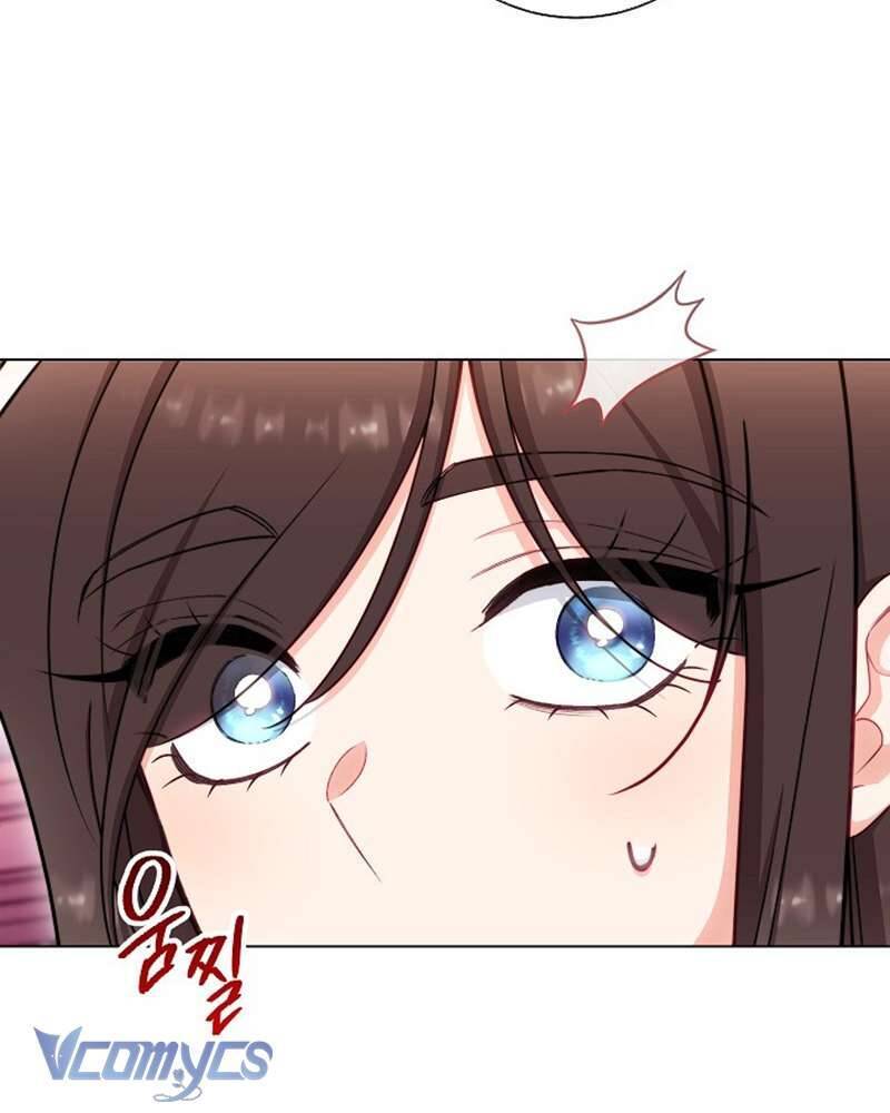 Hầu Gái Độc Quyền Của Hoàng Hậu Phản Diện - Chapter 44 - Page 113