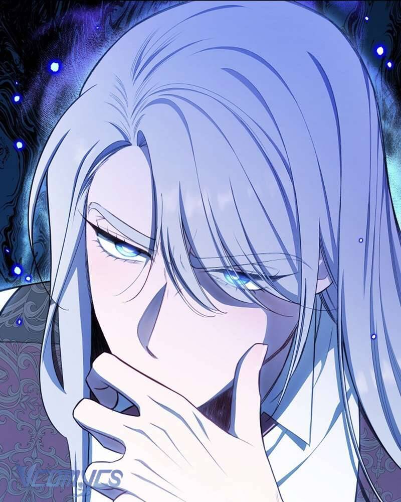 Hầu Gái Độc Quyền Của Hoàng Hậu Phản Diện - Chapter 44 - Page 115