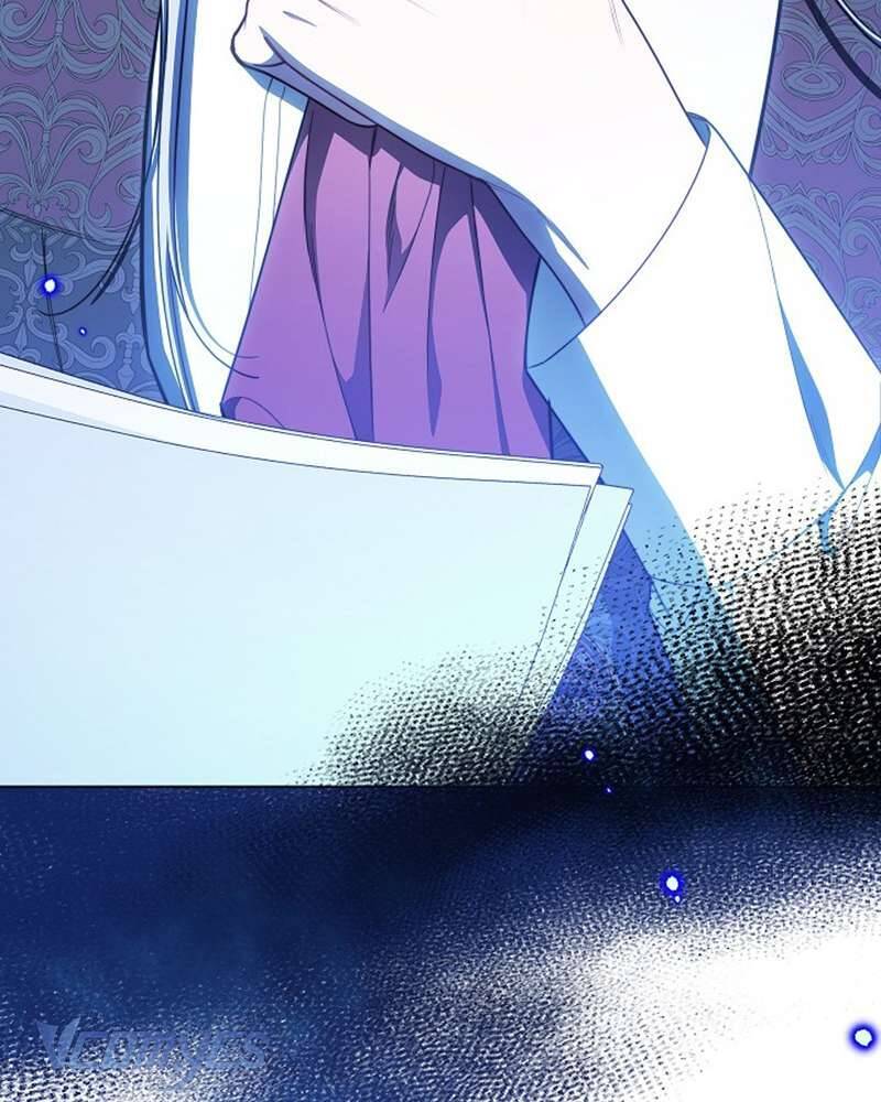 Hầu Gái Độc Quyền Của Hoàng Hậu Phản Diện - Chapter 44 - Page 116