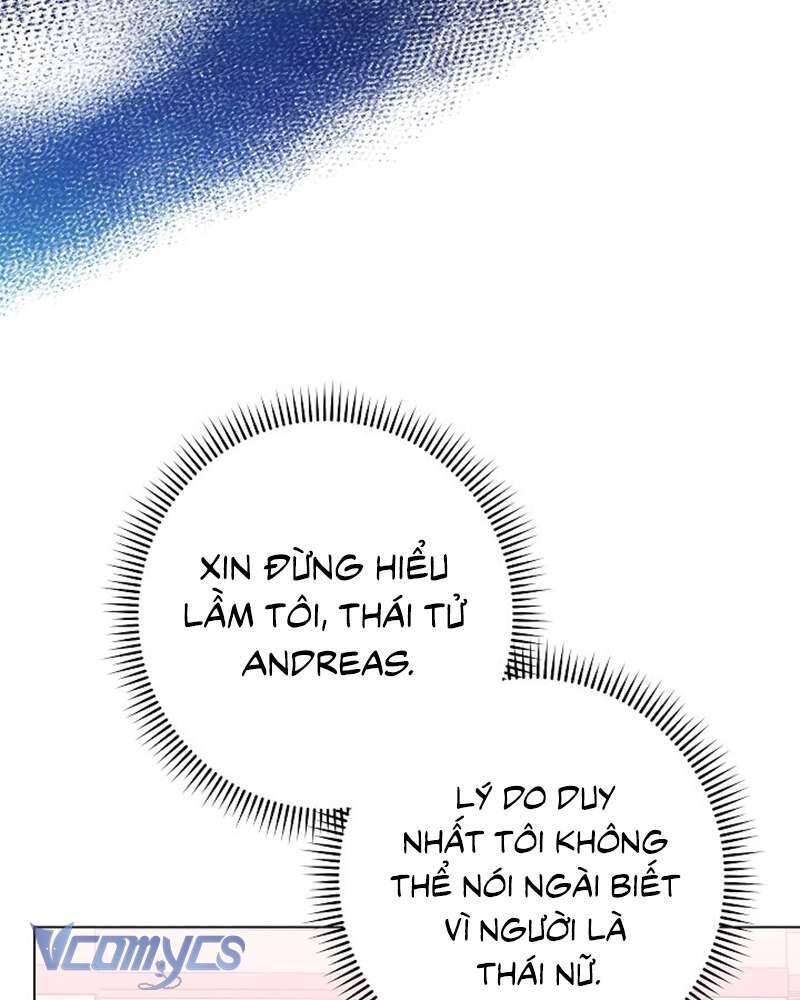 Hầu Gái Độc Quyền Của Hoàng Hậu Phản Diện - Chapter 44 - Page 117