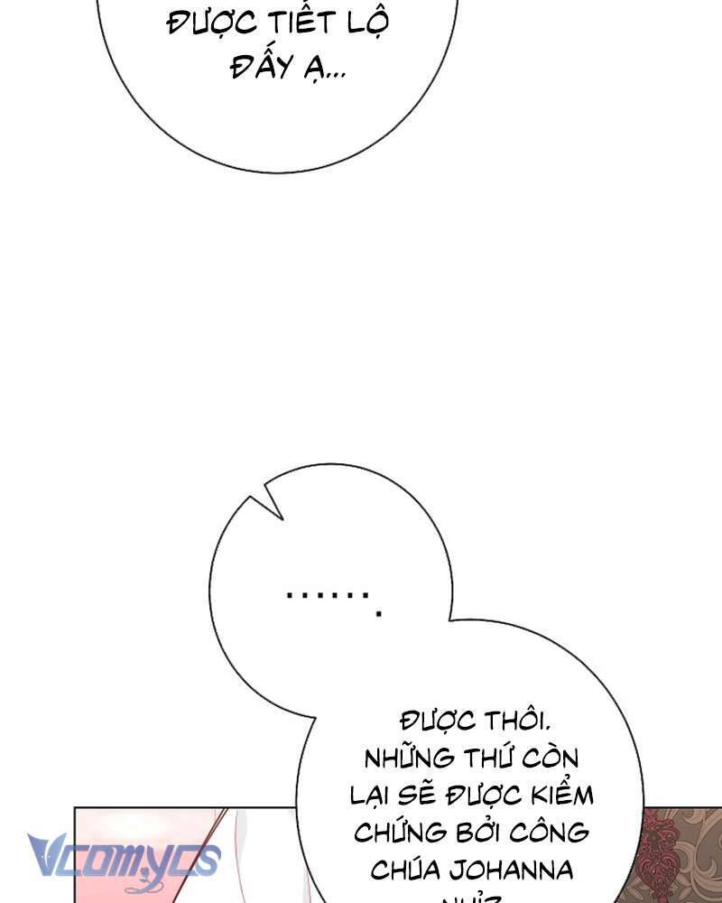 Hầu Gái Độc Quyền Của Hoàng Hậu Phản Diện - Chapter 44 - Page 119