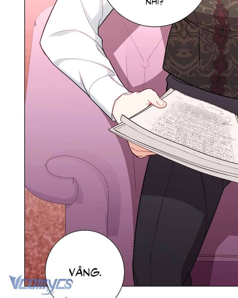 Hầu Gái Độc Quyền Của Hoàng Hậu Phản Diện - Chapter 44 - Page 120