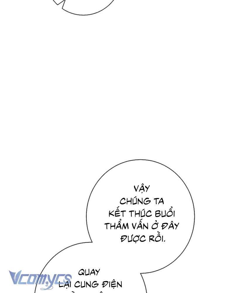 Hầu Gái Độc Quyền Của Hoàng Hậu Phản Diện - Chapter 44 - Page 121