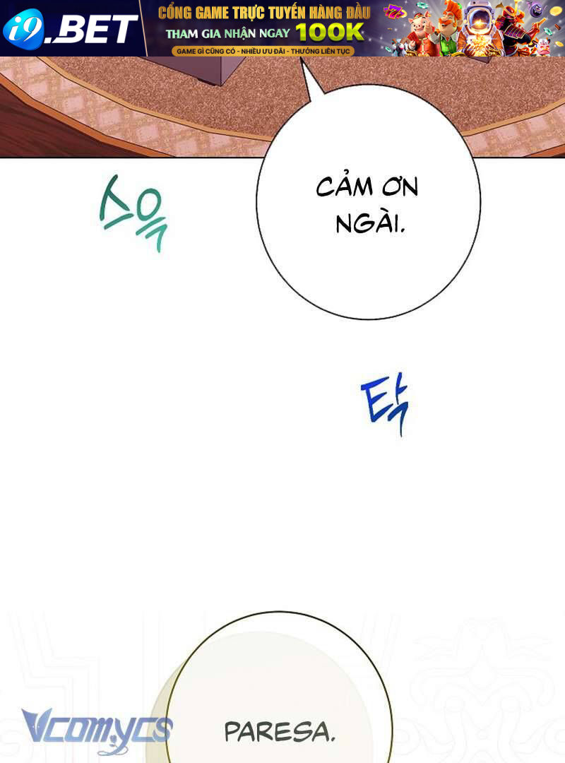 Hầu Gái Độc Quyền Của Hoàng Hậu Phản Diện - Chapter 44 - Page 123