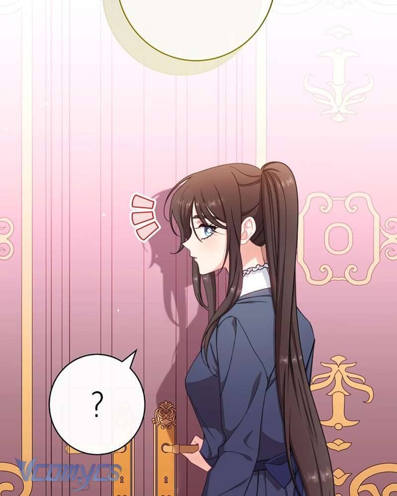 Hầu Gái Độc Quyền Của Hoàng Hậu Phản Diện - Chapter 44 - Page 124