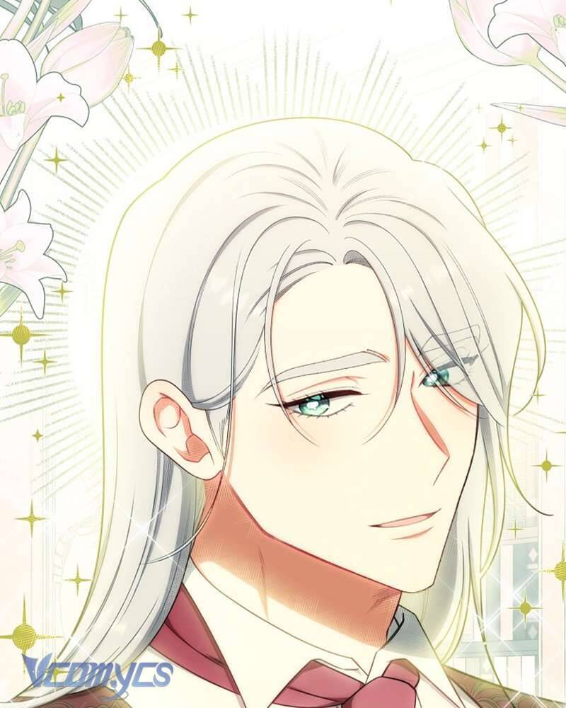 Hầu Gái Độc Quyền Của Hoàng Hậu Phản Diện - Chapter 44 - Page 126