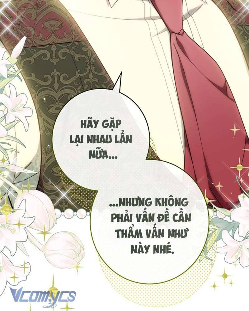 Hầu Gái Độc Quyền Của Hoàng Hậu Phản Diện - Chapter 44 - Page 127