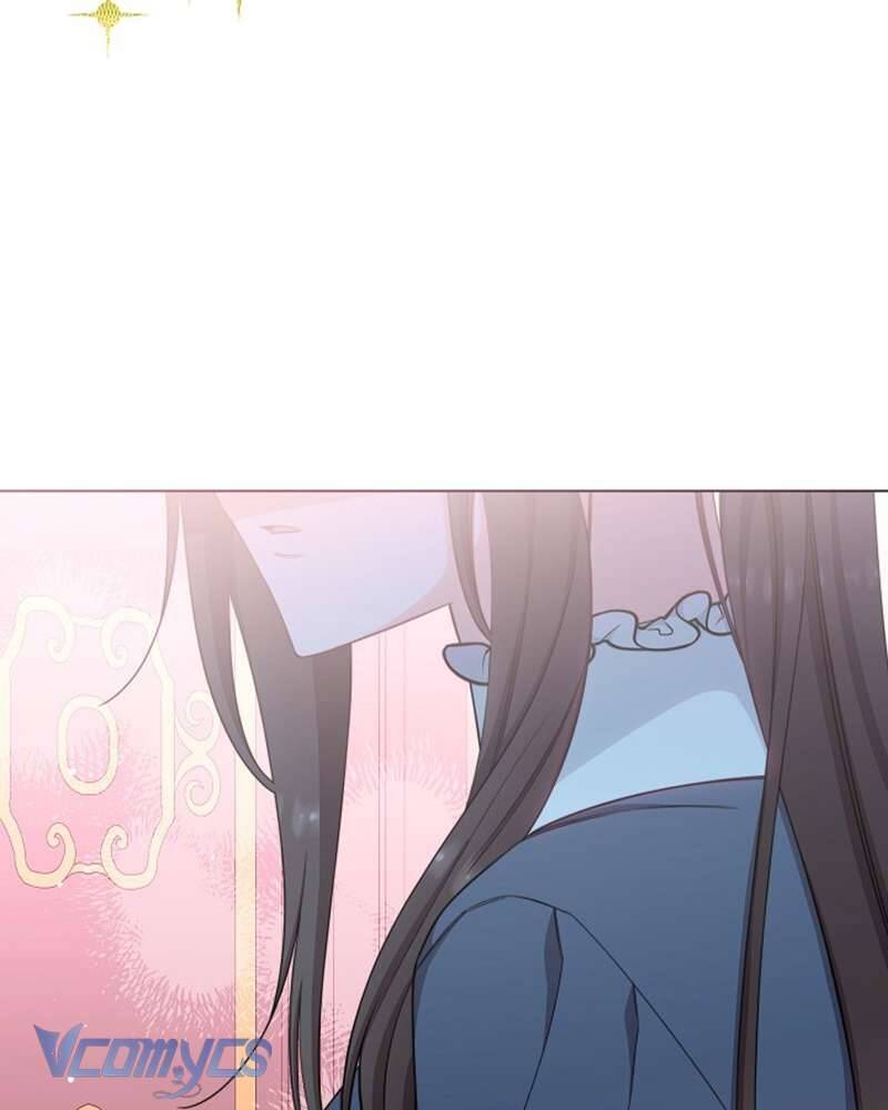 Hầu Gái Độc Quyền Của Hoàng Hậu Phản Diện - Chapter 44 - Page 128