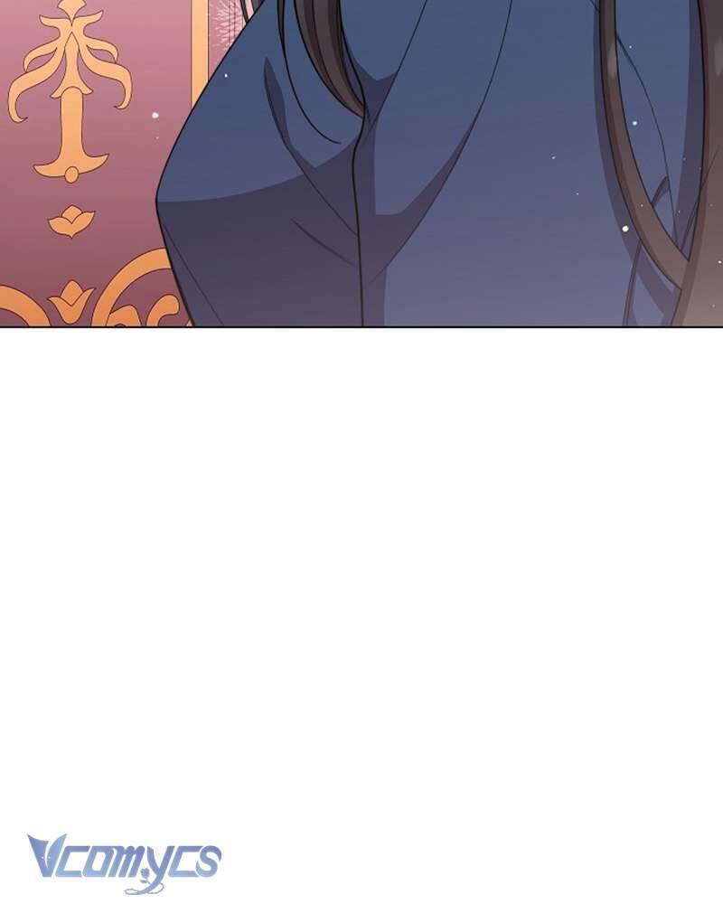 Hầu Gái Độc Quyền Của Hoàng Hậu Phản Diện - Chapter 44 - Page 129