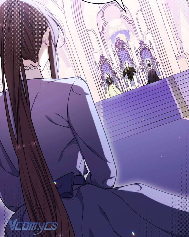 Hầu Gái Độc Quyền Của Hoàng Hậu Phản Diện - Chapter 44 - Page 13