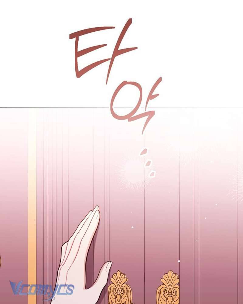 Hầu Gái Độc Quyền Của Hoàng Hậu Phản Diện - Chapter 44 - Page 130