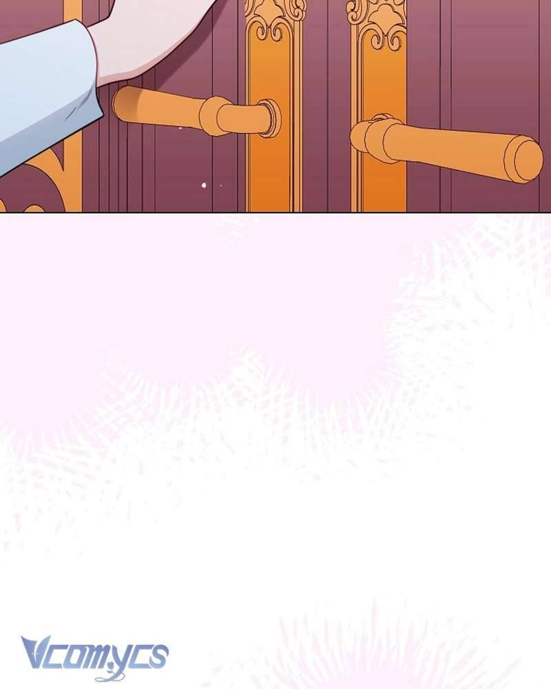 Hầu Gái Độc Quyền Của Hoàng Hậu Phản Diện - Chapter 44 - Page 131