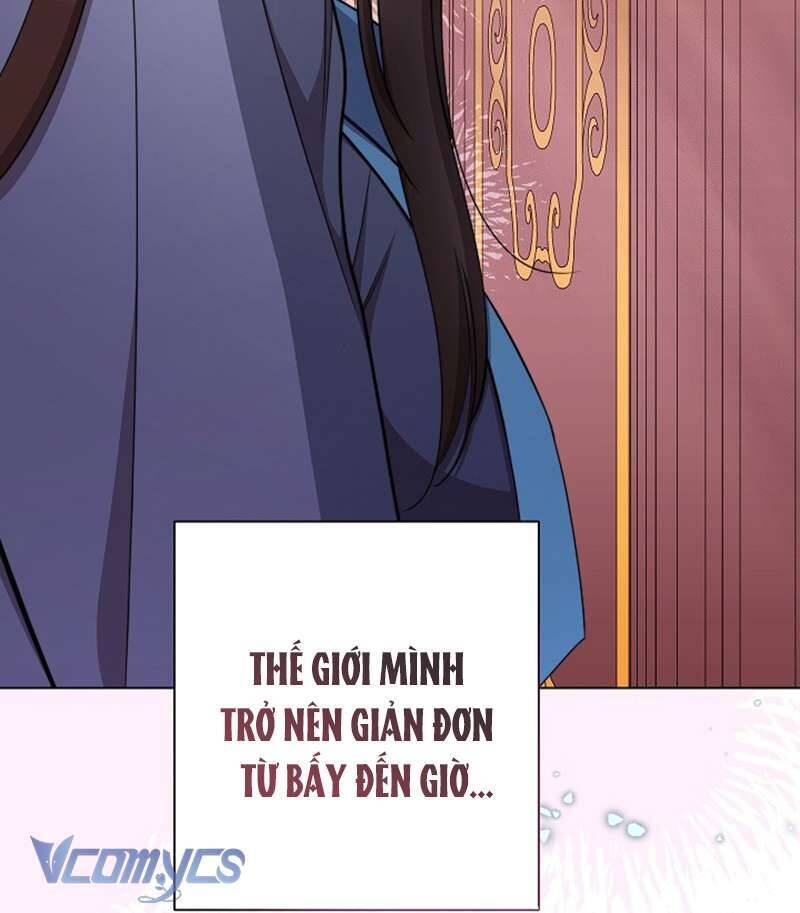 Hầu Gái Độc Quyền Của Hoàng Hậu Phản Diện - Chapter 44 - Page 133