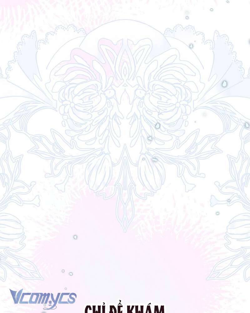 Hầu Gái Độc Quyền Của Hoàng Hậu Phản Diện - Chapter 44 - Page 134