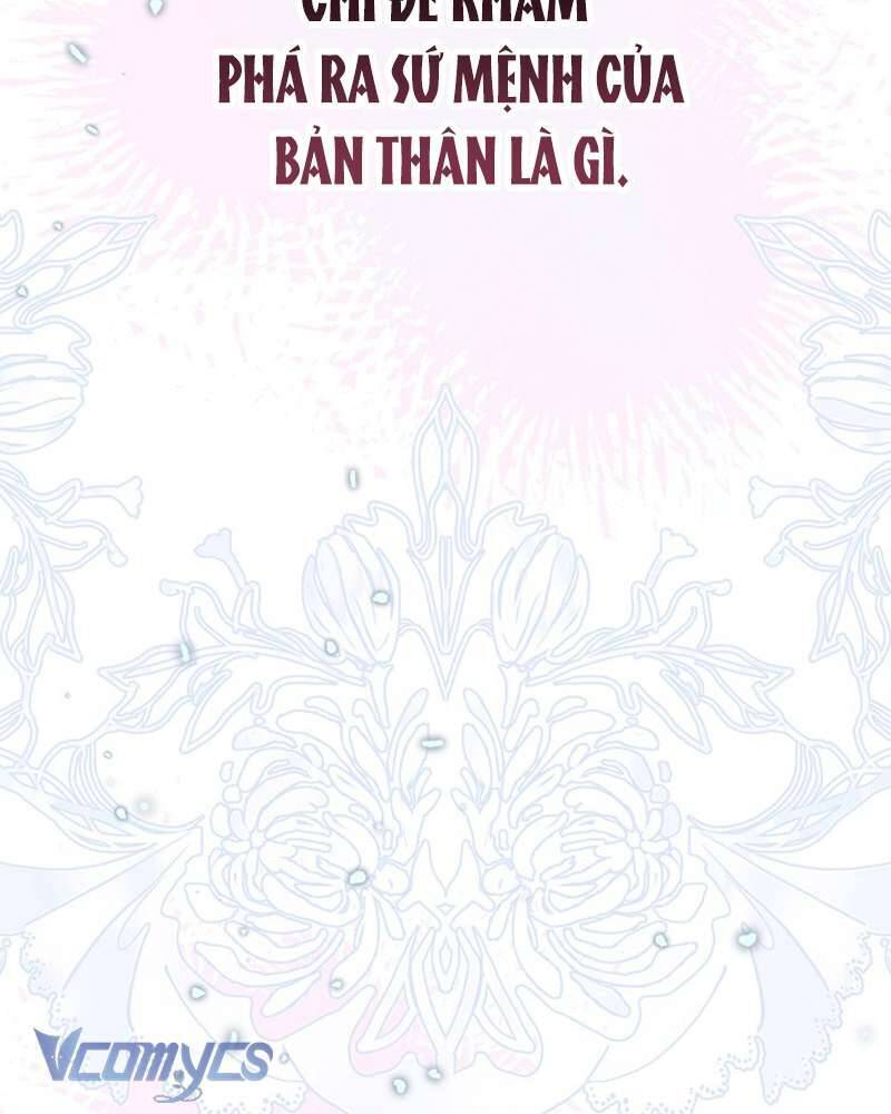 Hầu Gái Độc Quyền Của Hoàng Hậu Phản Diện - Chapter 44 - Page 135