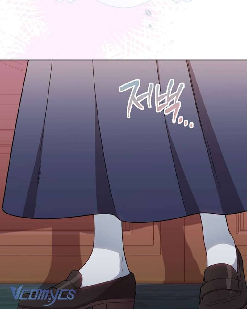 Hầu Gái Độc Quyền Của Hoàng Hậu Phản Diện - Chapter 44 - Page 136