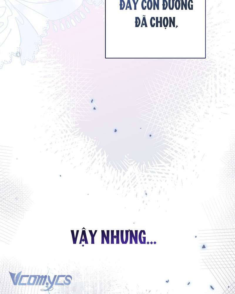 Hầu Gái Độc Quyền Của Hoàng Hậu Phản Diện - Chapter 44 - Page 138