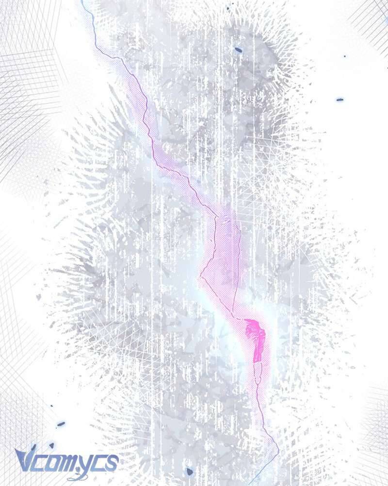 Hầu Gái Độc Quyền Của Hoàng Hậu Phản Diện - Chapter 44 - Page 139