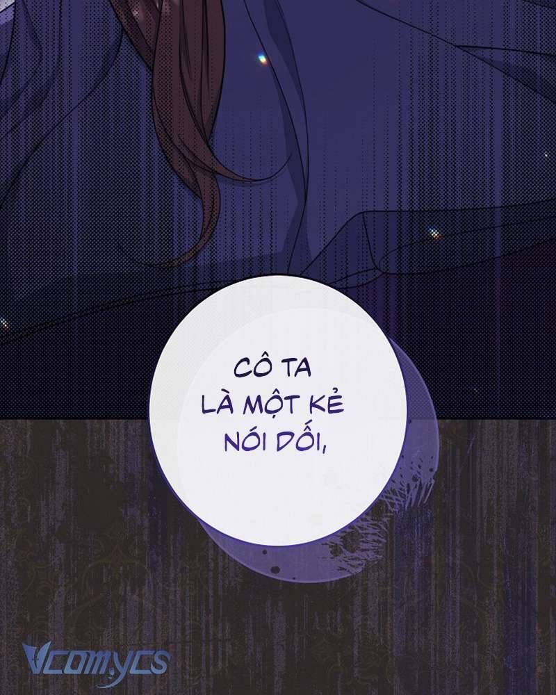 Hầu Gái Độc Quyền Của Hoàng Hậu Phản Diện - Chapter 44 - Page 14