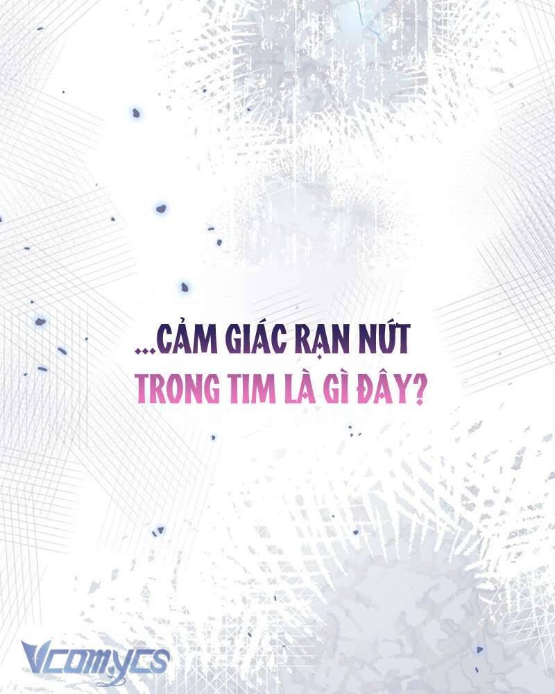 Hầu Gái Độc Quyền Của Hoàng Hậu Phản Diện - Chapter 44 - Page 140