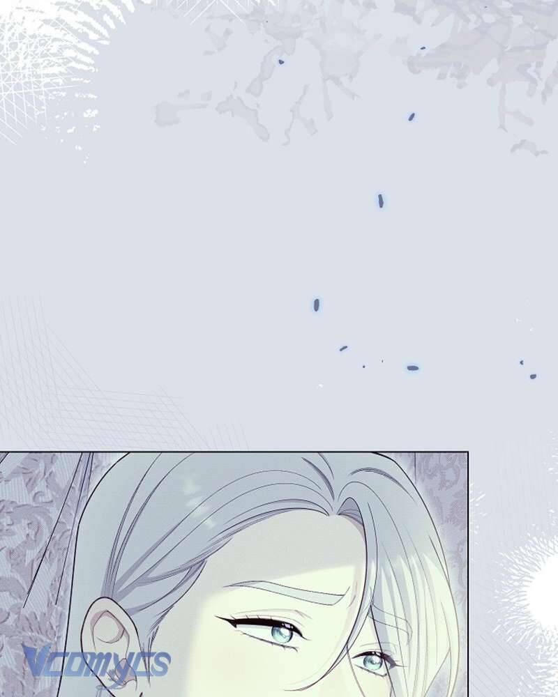 Hầu Gái Độc Quyền Của Hoàng Hậu Phản Diện - Chapter 44 - Page 141