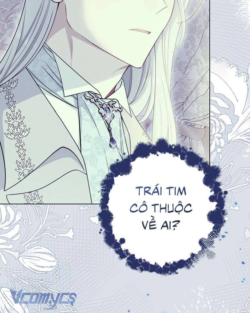 Hầu Gái Độc Quyền Của Hoàng Hậu Phản Diện - Chapter 44 - Page 142