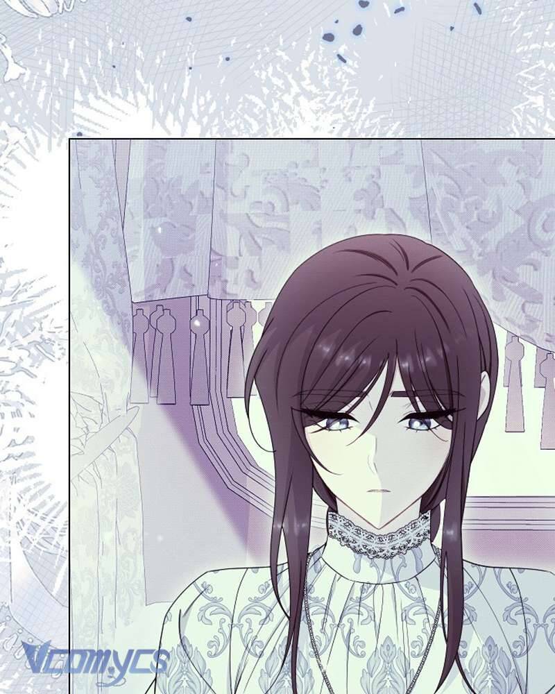 Hầu Gái Độc Quyền Của Hoàng Hậu Phản Diện - Chapter 44 - Page 143