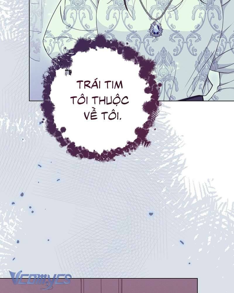 Hầu Gái Độc Quyền Của Hoàng Hậu Phản Diện - Chapter 44 - Page 144