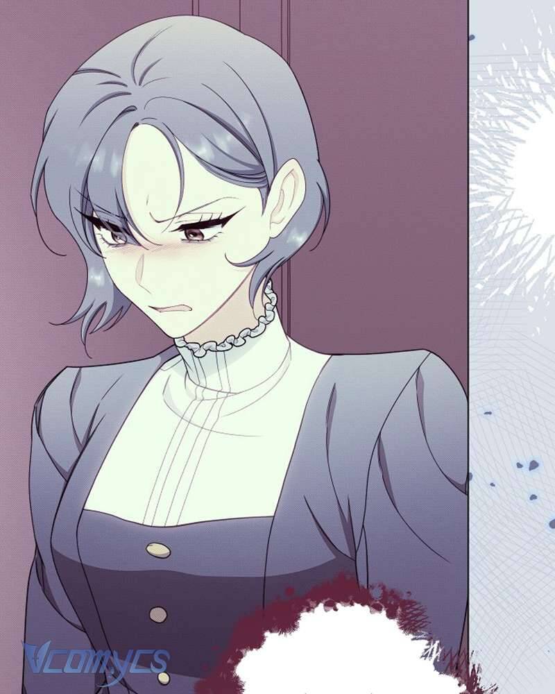 Hầu Gái Độc Quyền Của Hoàng Hậu Phản Diện - Chapter 44 - Page 145