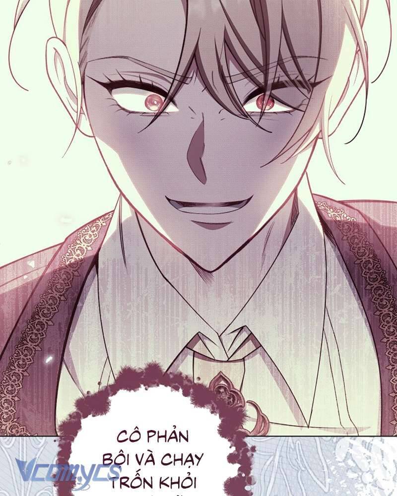 Hầu Gái Độc Quyền Của Hoàng Hậu Phản Diện - Chapter 44 - Page 147