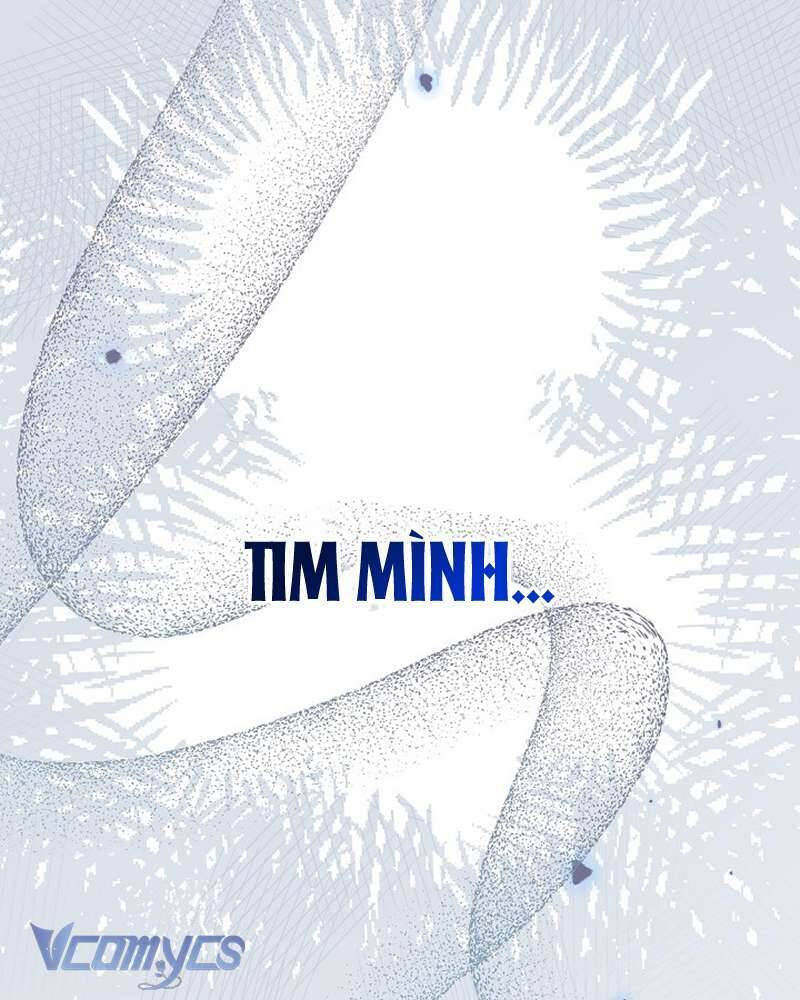 Hầu Gái Độc Quyền Của Hoàng Hậu Phản Diện - Chapter 44 - Page 149