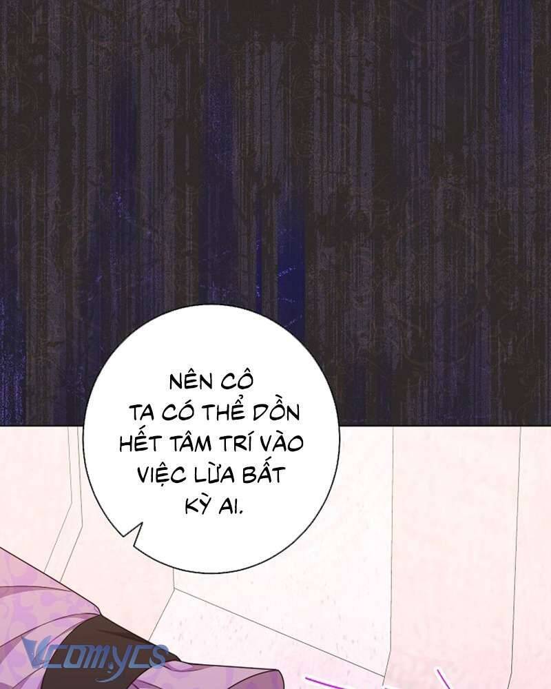 Hầu Gái Độc Quyền Của Hoàng Hậu Phản Diện - Chapter 44 - Page 15