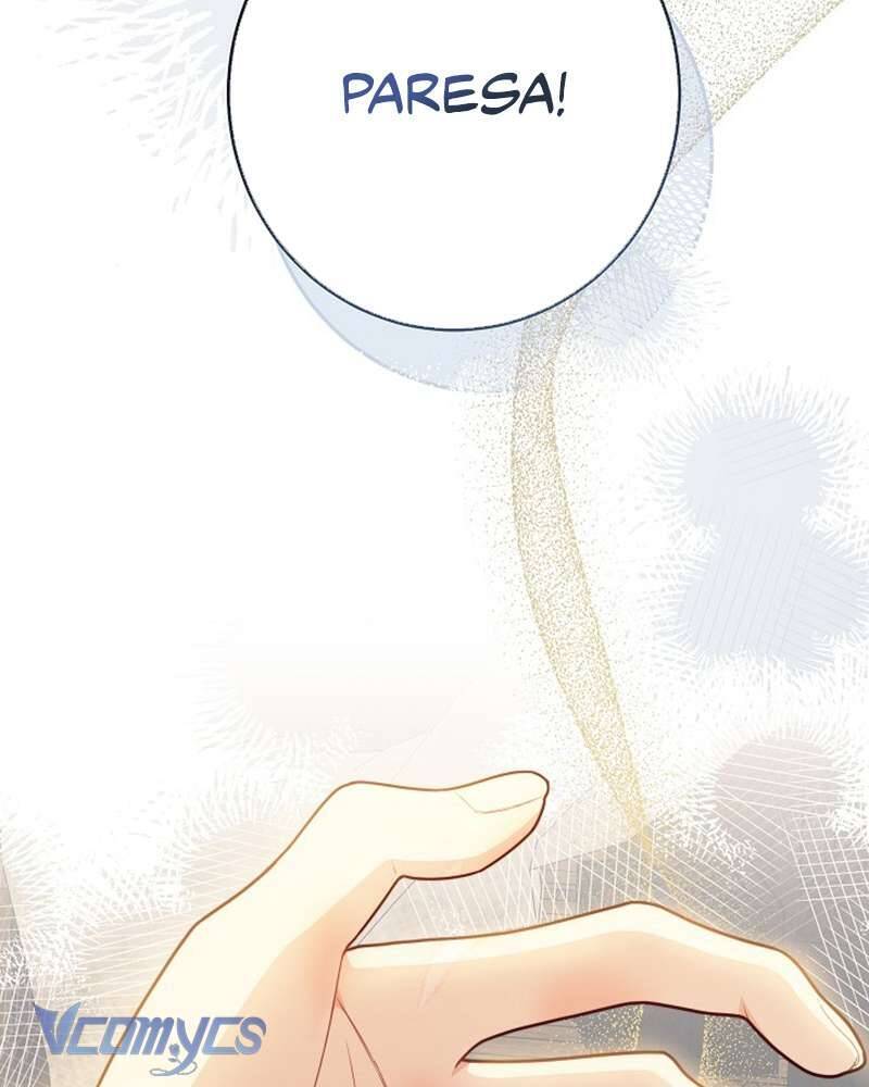 Hầu Gái Độc Quyền Của Hoàng Hậu Phản Diện - Chapter 44 - Page 151