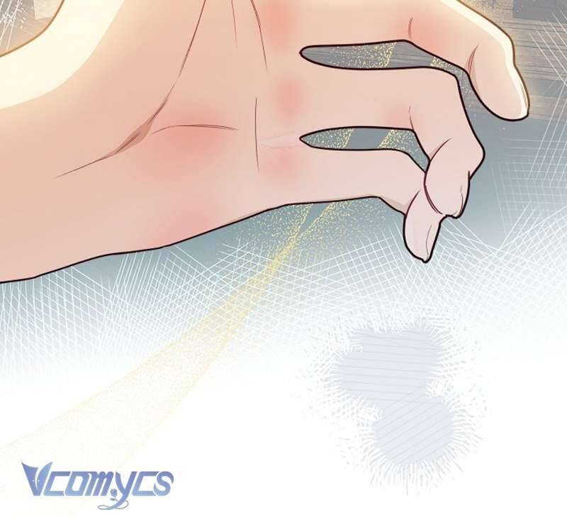 Hầu Gái Độc Quyền Của Hoàng Hậu Phản Diện - Chapter 44 - Page 152