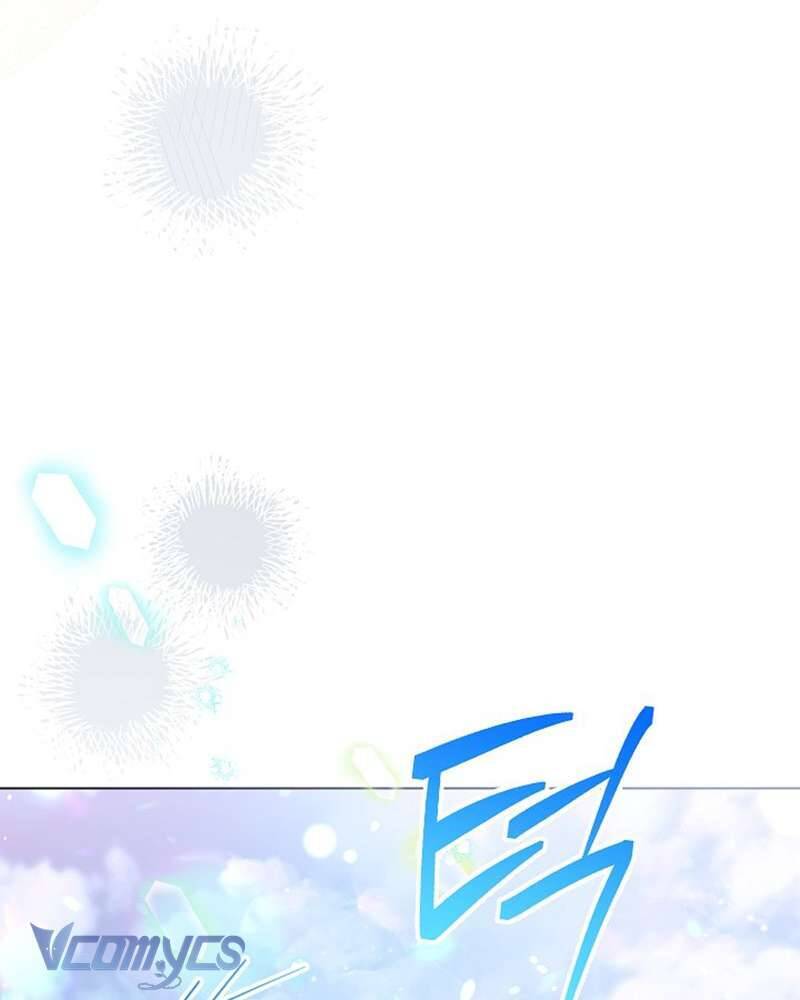 Hầu Gái Độc Quyền Của Hoàng Hậu Phản Diện - Chapter 44 - Page 153